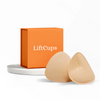LiftCups- Din hemlighet bakom perfekta kurvor